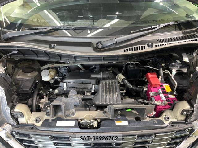 Suzuki SPACIA 2020-02 8726856-17