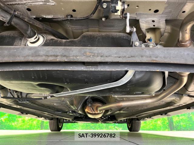 Suzuki SPACIA 2020-02 8726856-18