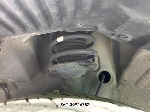 Suzuki SPACIA 2020-02 8726856-19