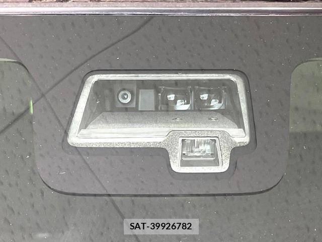 Suzuki SPACIA 2020-02 8726856-3