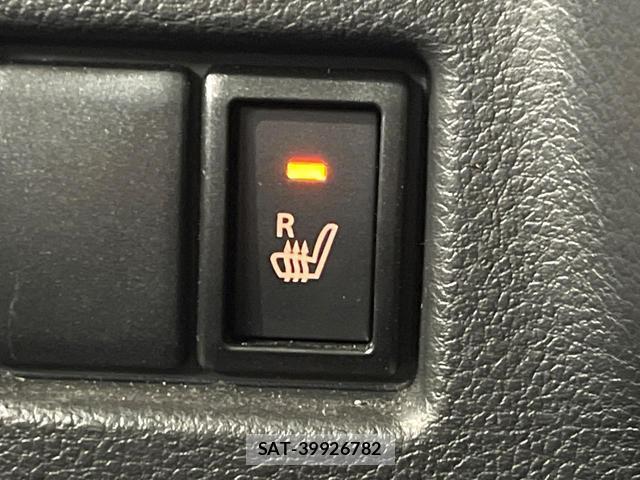 Suzuki SPACIA 2020-02 8726856-4
