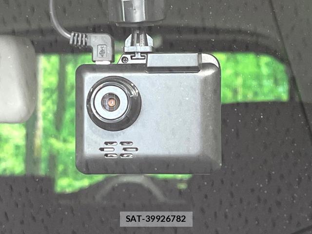 Suzuki SPACIA 2020-02 8726856-5