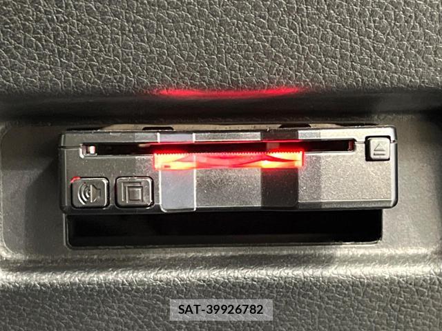 Suzuki SPACIA 2020-02 8726856-6