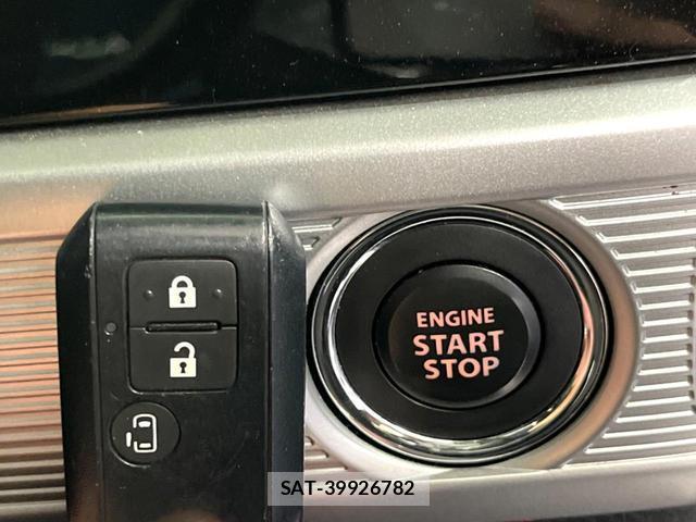 Suzuki SPACIA 2020-02 8726856-7