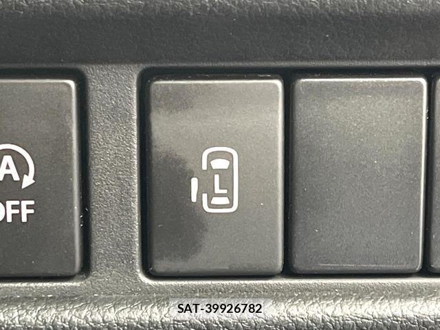 Suzuki SPACIA 2020-02 8726856-8