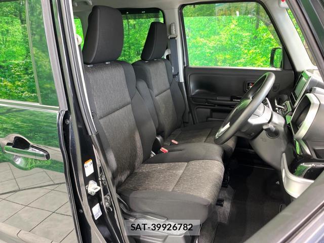 Suzuki SPACIA 2020-02 8726856-9