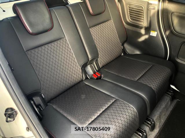 Suzuki SPACIA 2021-07 8727014-11