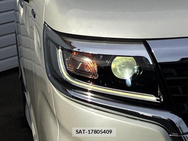 Suzuki SPACIA 2021-07 8727014-14