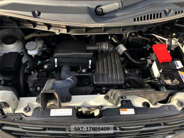 Suzuki SPACIA 2021-07 8727014-18