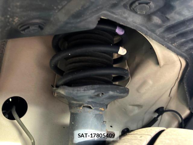 Suzuki SPACIA 2021-07 8727014-19