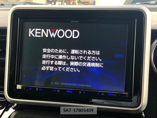 Suzuki SPACIA 2021-07 8727014-2