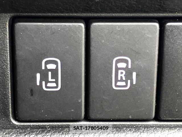 Suzuki SPACIA 2021-07 8727014-4