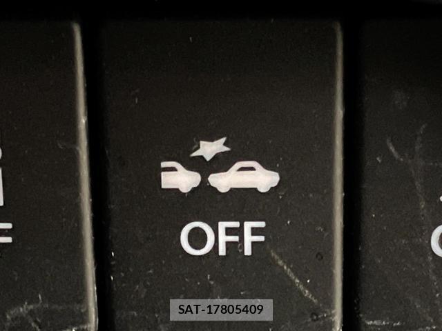 Suzuki SPACIA 2021-07 8727014-5