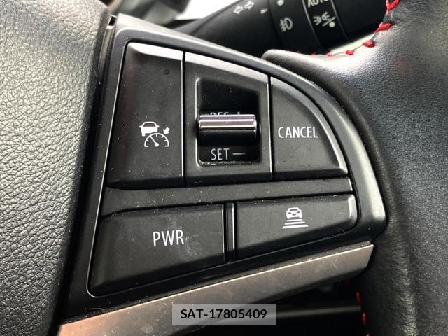 Suzuki SPACIA 2021-07 8727014-6