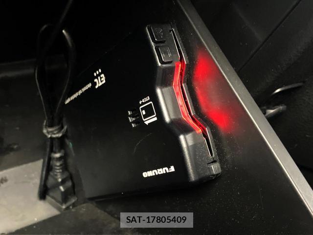 Suzuki SPACIA 2021-07 8727014-7