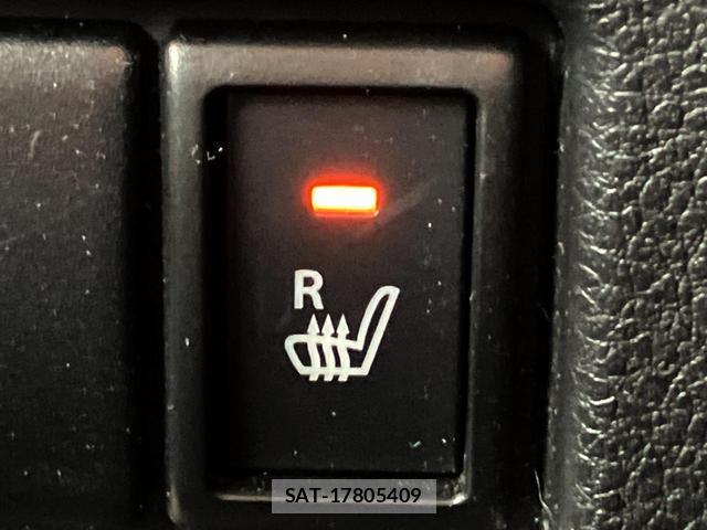 Suzuki SPACIA 2021-07 8727014-8