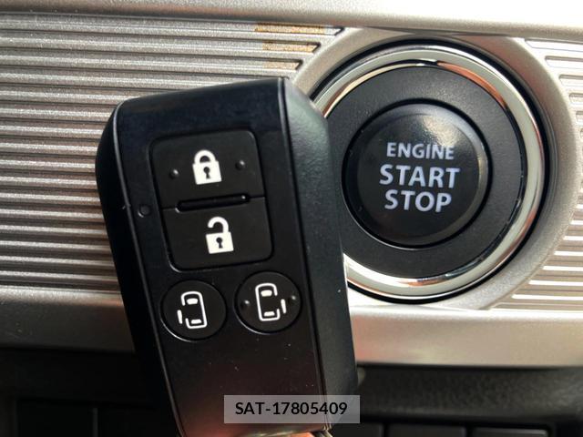 Suzuki SPACIA 2021-07 8727014-9