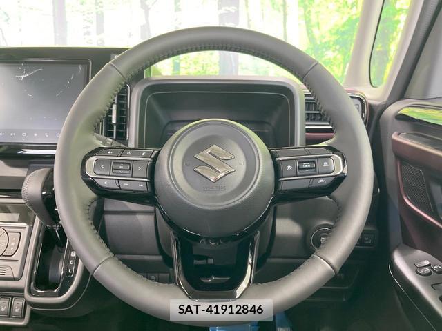 Suzuki SPACIA 2026-01 8727107-10