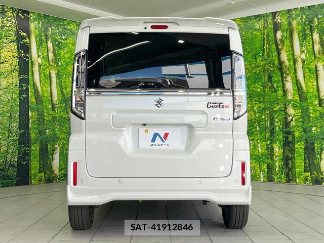 Suzuki SPACIA 2026-01 8727107-14