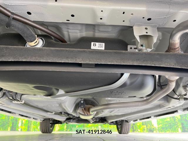 Suzuki SPACIA 2026-01 8727107-18