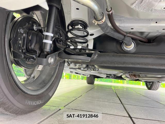Suzuki SPACIA 2026-01 8727107-19