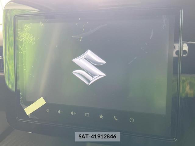 Suzuki SPACIA 2026-01 8727107-2