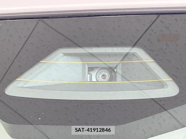 Suzuki SPACIA 2026-01 8727107-4