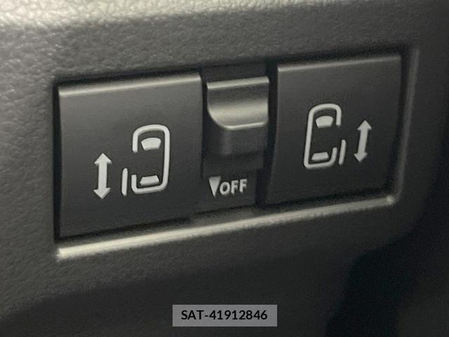 Suzuki SPACIA 2026-01 8727107-5