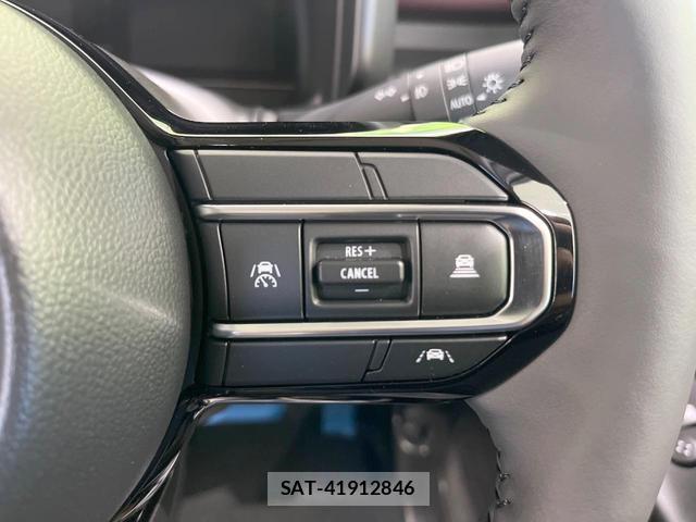Suzuki SPACIA 2026-01 8727107-6