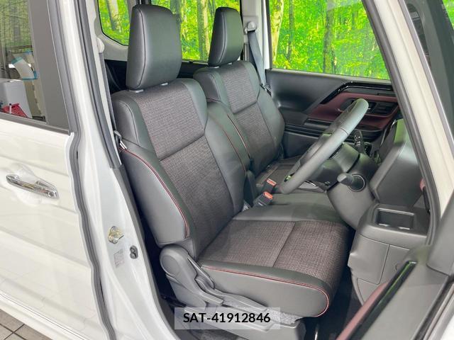 Suzuki SPACIA 2026-01 8727107-7