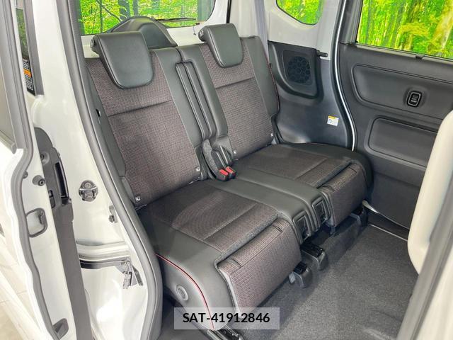 Suzuki SPACIA 2026-01 8727107-8