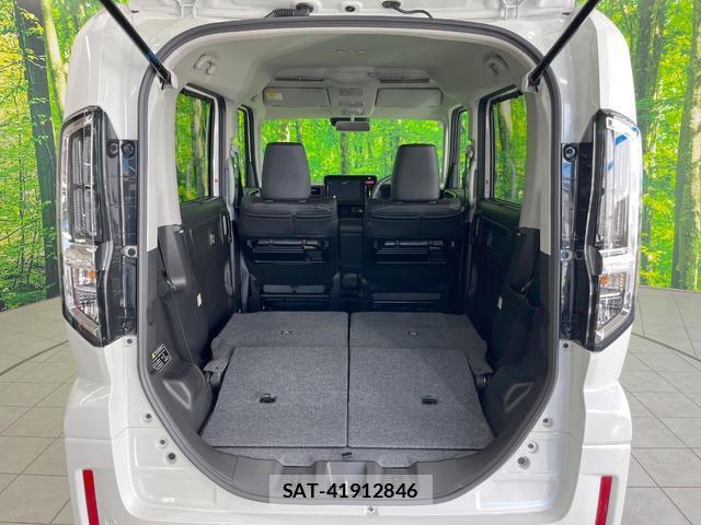 Suzuki SPACIA 2026-01 8727107-9