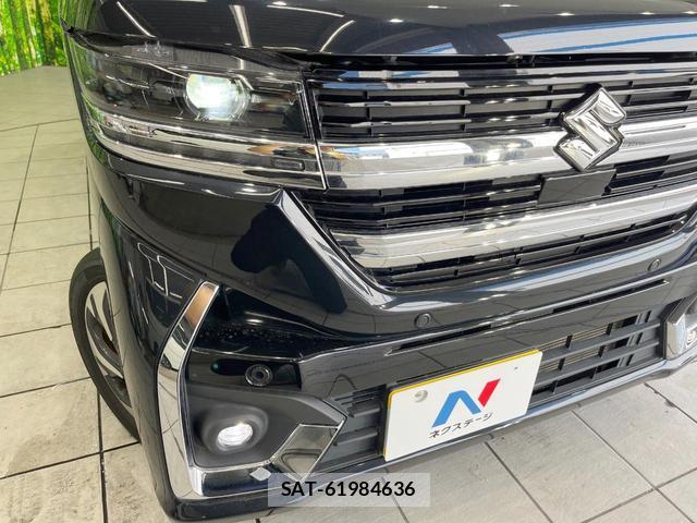 Suzuki SPACIA 2024-03 8727110-11