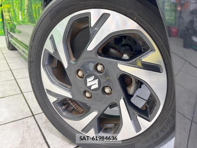 Suzuki SPACIA 2024-03 8727110-12