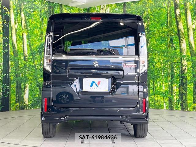 Suzuki SPACIA 2024-03 8727110-14