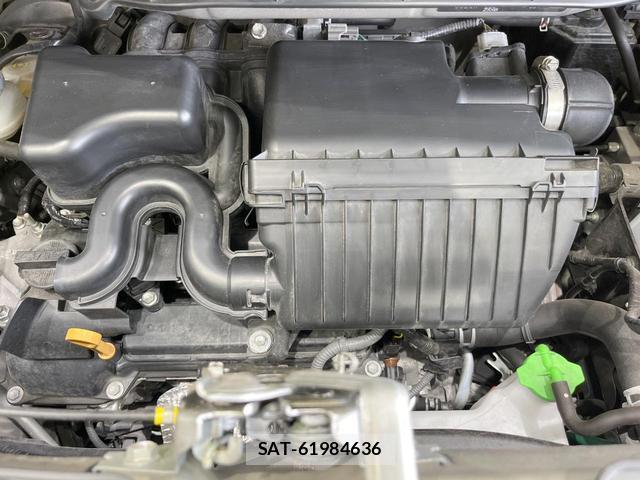 Suzuki SPACIA 2024-03 8727110-17