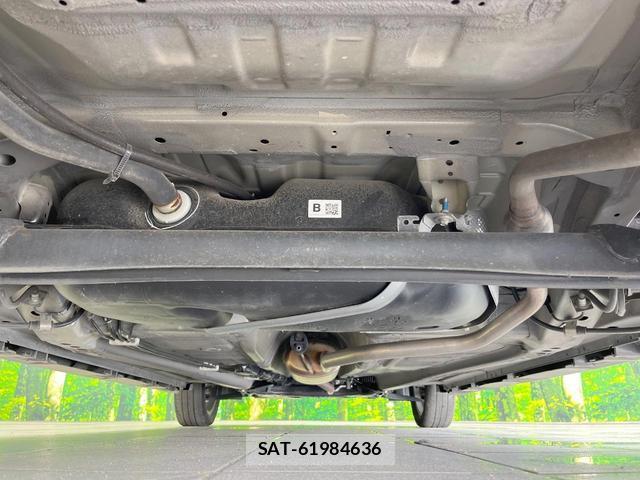 Suzuki SPACIA 2024-03 8727110-18