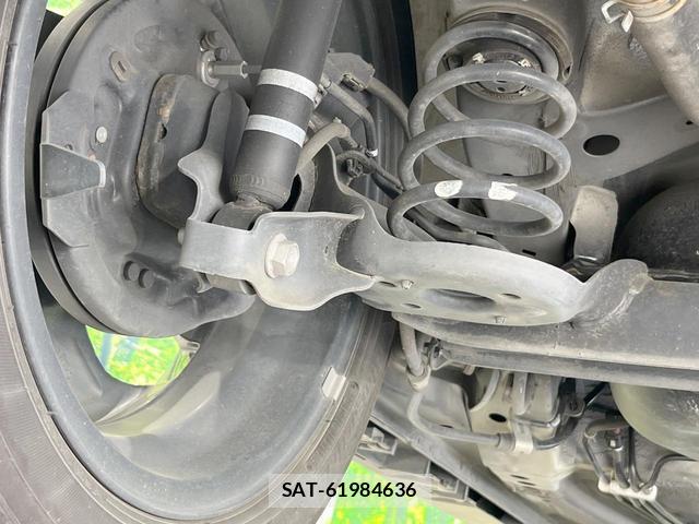 Suzuki SPACIA 2024-03 8727110-19