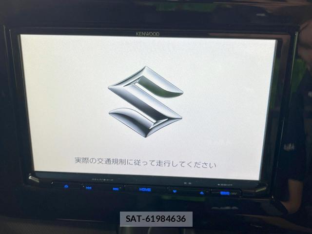 Suzuki SPACIA 2024-03 8727110-2