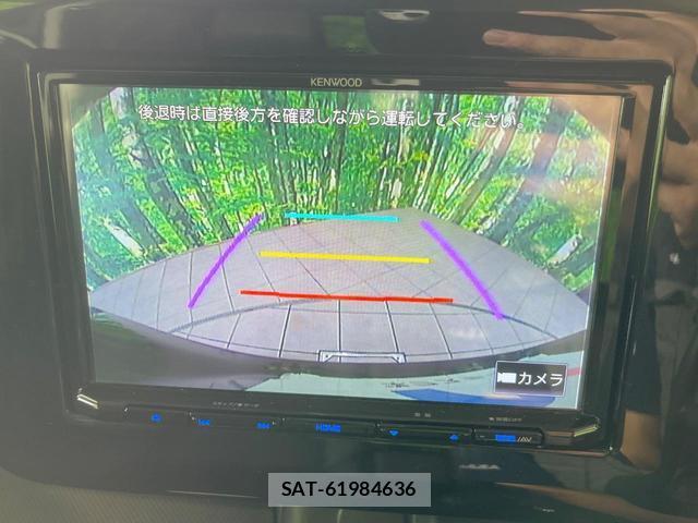 Suzuki SPACIA 2024-03 8727110-3