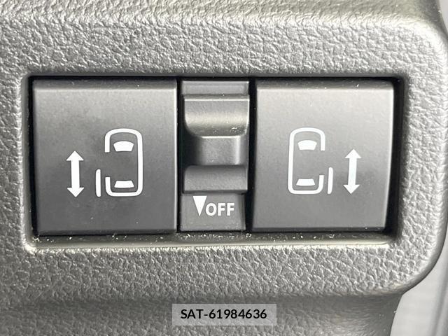 Suzuki SPACIA 2024-03 8727110-4