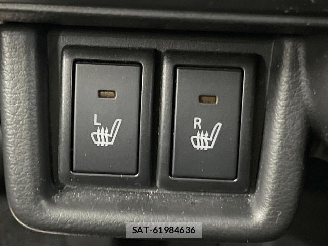 Suzuki SPACIA 2024-03 8727110-5