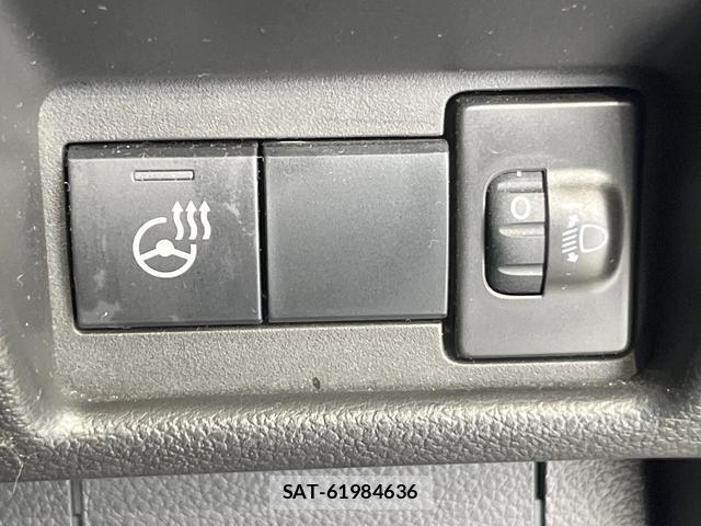 Suzuki SPACIA 2024-03 8727110-6
