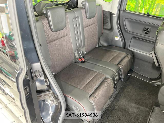 Suzuki SPACIA 2024-03 8727110-8
