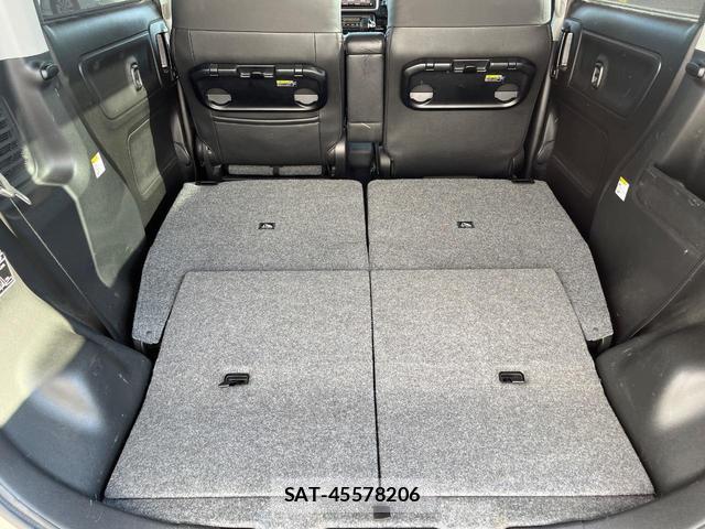Suzuki SPACIA 2018-05 8727120-10