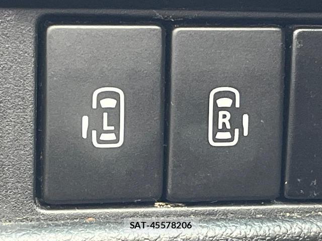 Suzuki SPACIA 2018-05 8727120-2
