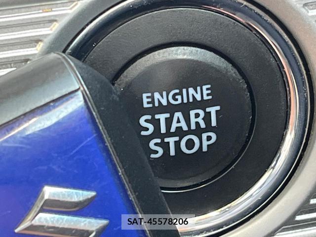 Suzuki SPACIA 2018-05 8727120-6
