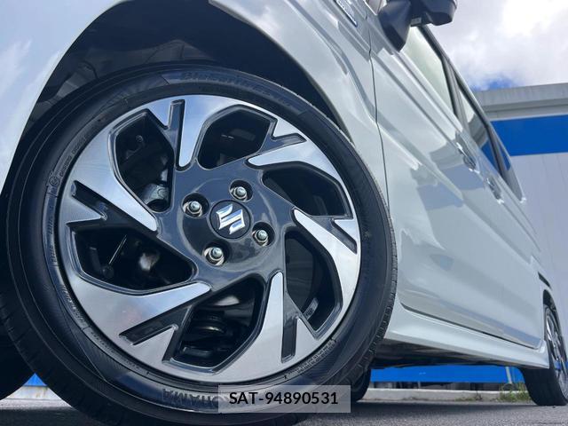 Suzuki SPACIA 2025-08 8727228-13