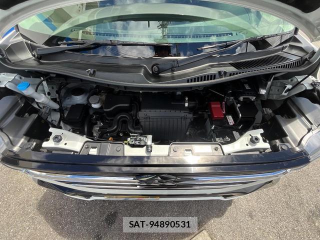 Suzuki SPACIA 2025-08 8727228-18