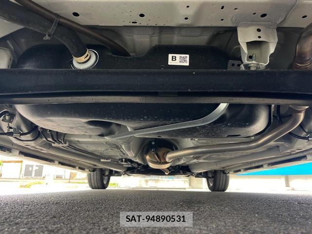 Suzuki SPACIA 2025-08 8727228-19